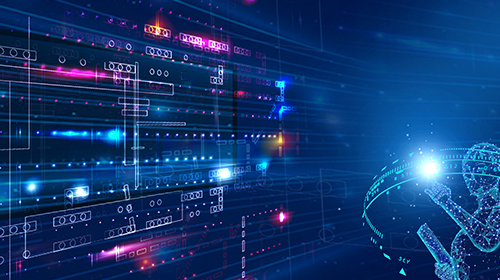 战略升级！普菲特携手强力新材，共同打造数字化标杆工厂