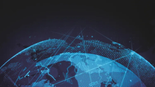 喜讯丨普菲特与季华实验室达成战略合作