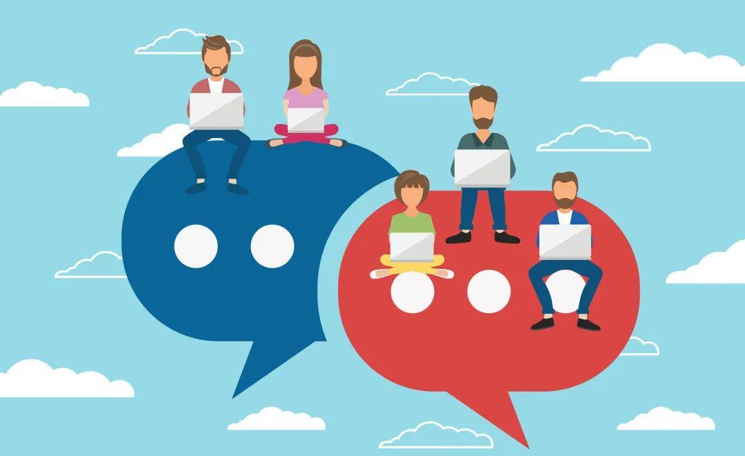 普菲特销售-交付项目交接培训圆满举办