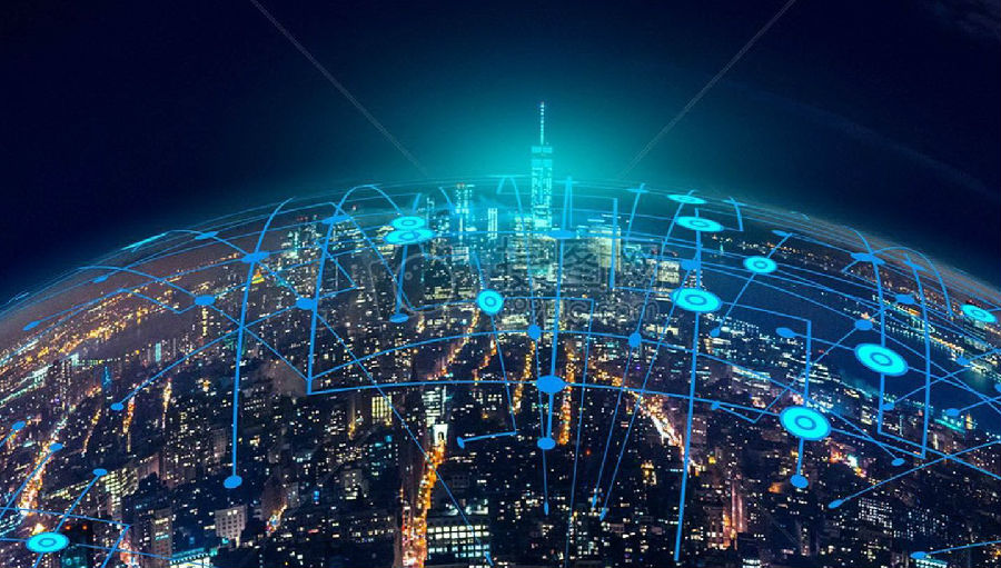 热烈祝贺普菲特入选2021年无锡市企业数字化优秀服务商