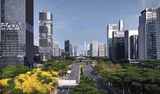 同心抗疫 共克时艰 | 普菲特志愿者助力疫情防控