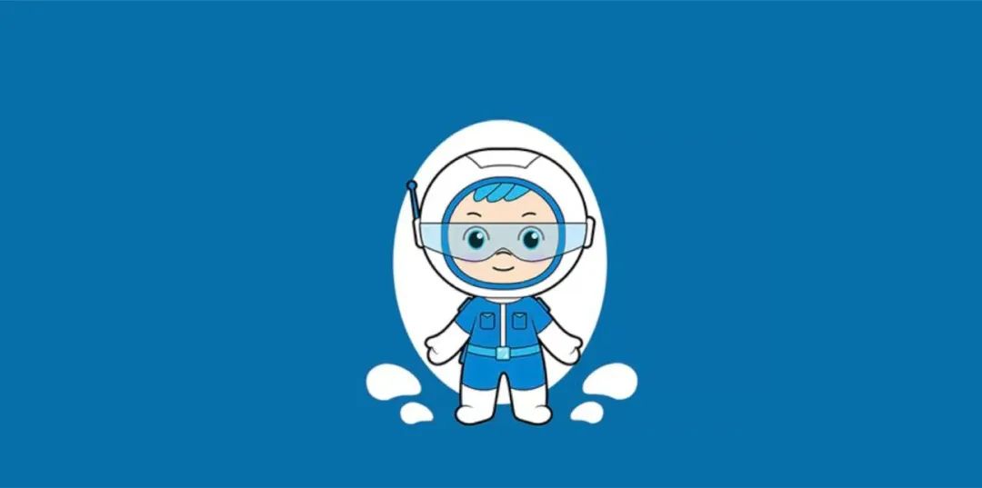 普菲特信息｜祝贺「威腾电气」数字化转型战略合作项目启动大会圆满成功