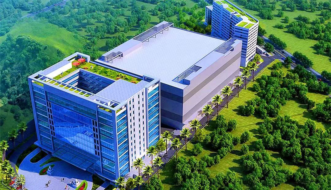 普菲特信息｜构建数字化「 昊志机电 」事业部独立核算管理制度