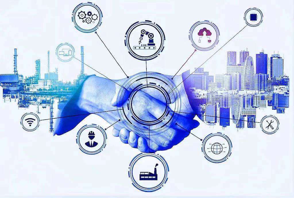 普菲特信息｜构建数字化「 昊志机电 」事业部独立核算管理制度