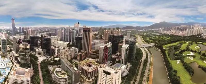 普菲特信息｜热烈祝贺武汉迈瑞SAP实施项目成功上线