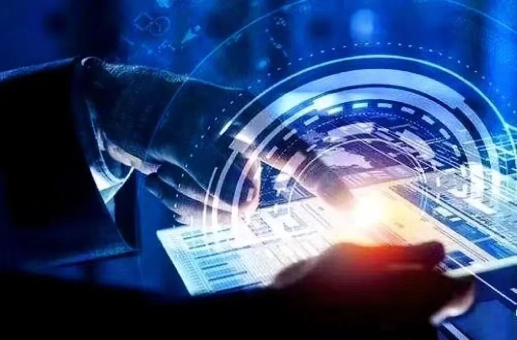 普菲特信息｜携手帛视智能 打造光学行业示范工厂