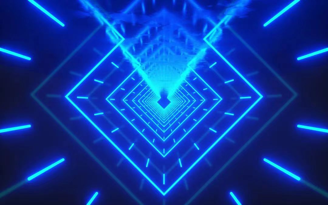 普菲特信息｜携手帛视智能 打造光学行业示范工厂