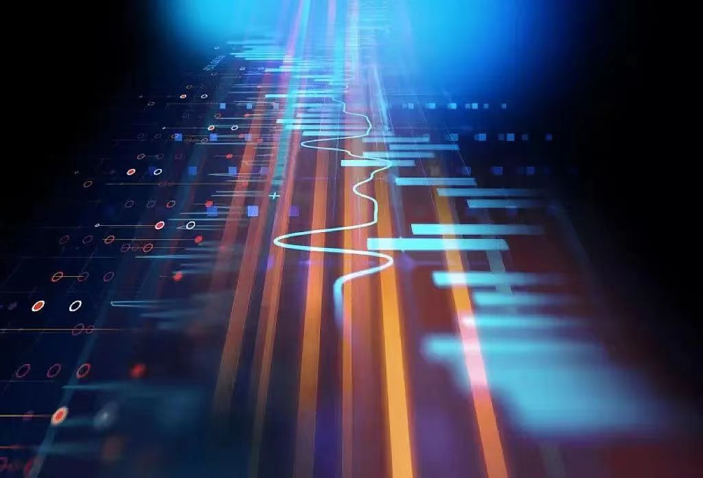 普菲特信息｜携手帛视智能 打造光学行业示范工厂