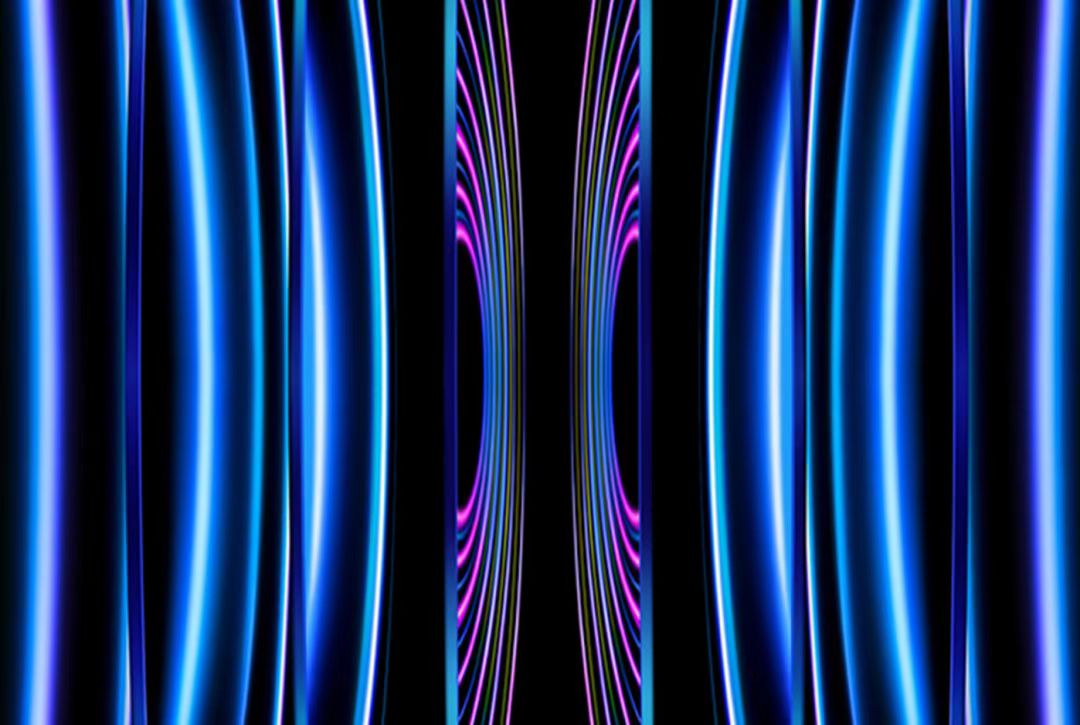 普菲特信息｜携手帛视智能 打造光学行业示范工厂