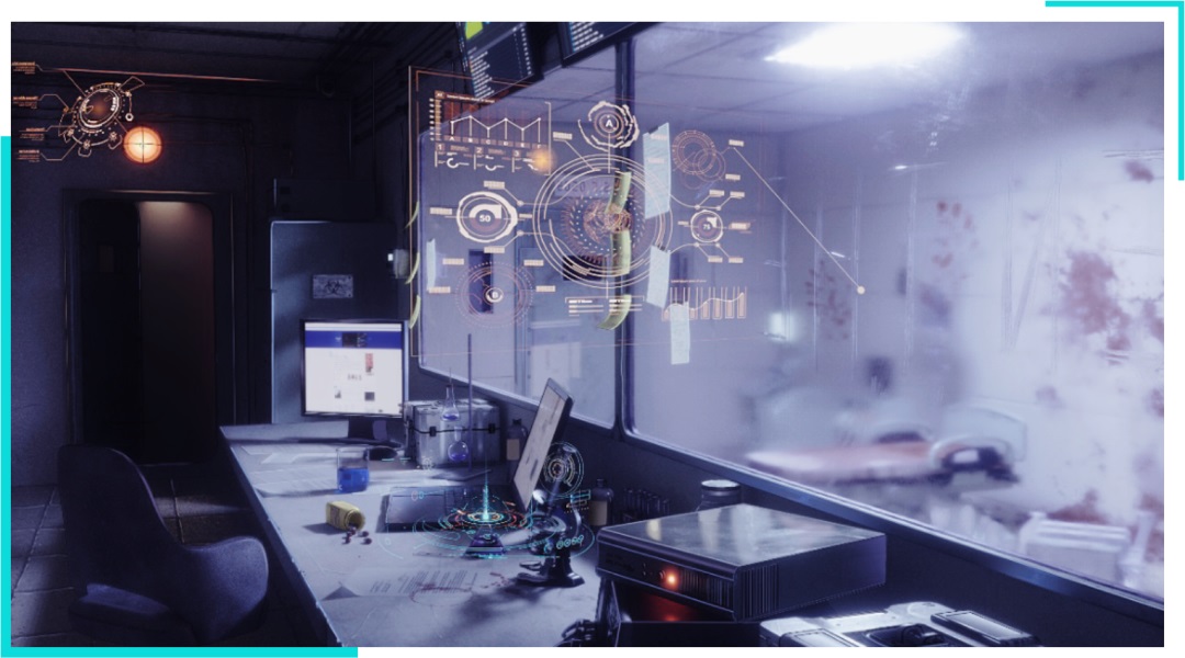 普菲特信息 ｜联合「美格基因」打造国内生物医药行业标杆企业