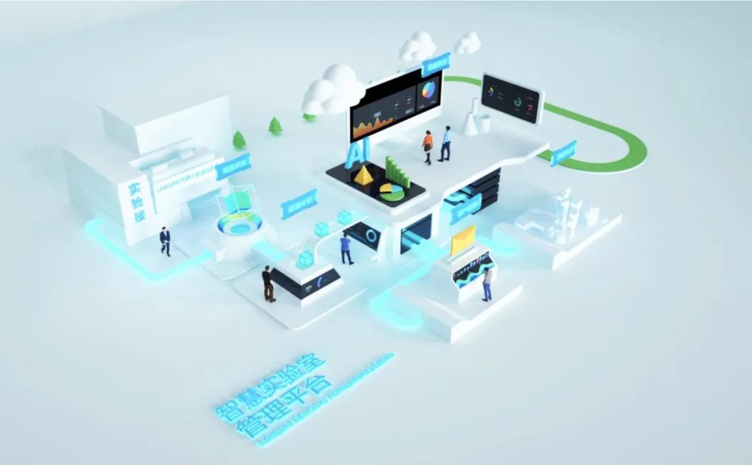 普菲特信息 ｜联合「美格基因」打造国内生物医药行业标杆企业