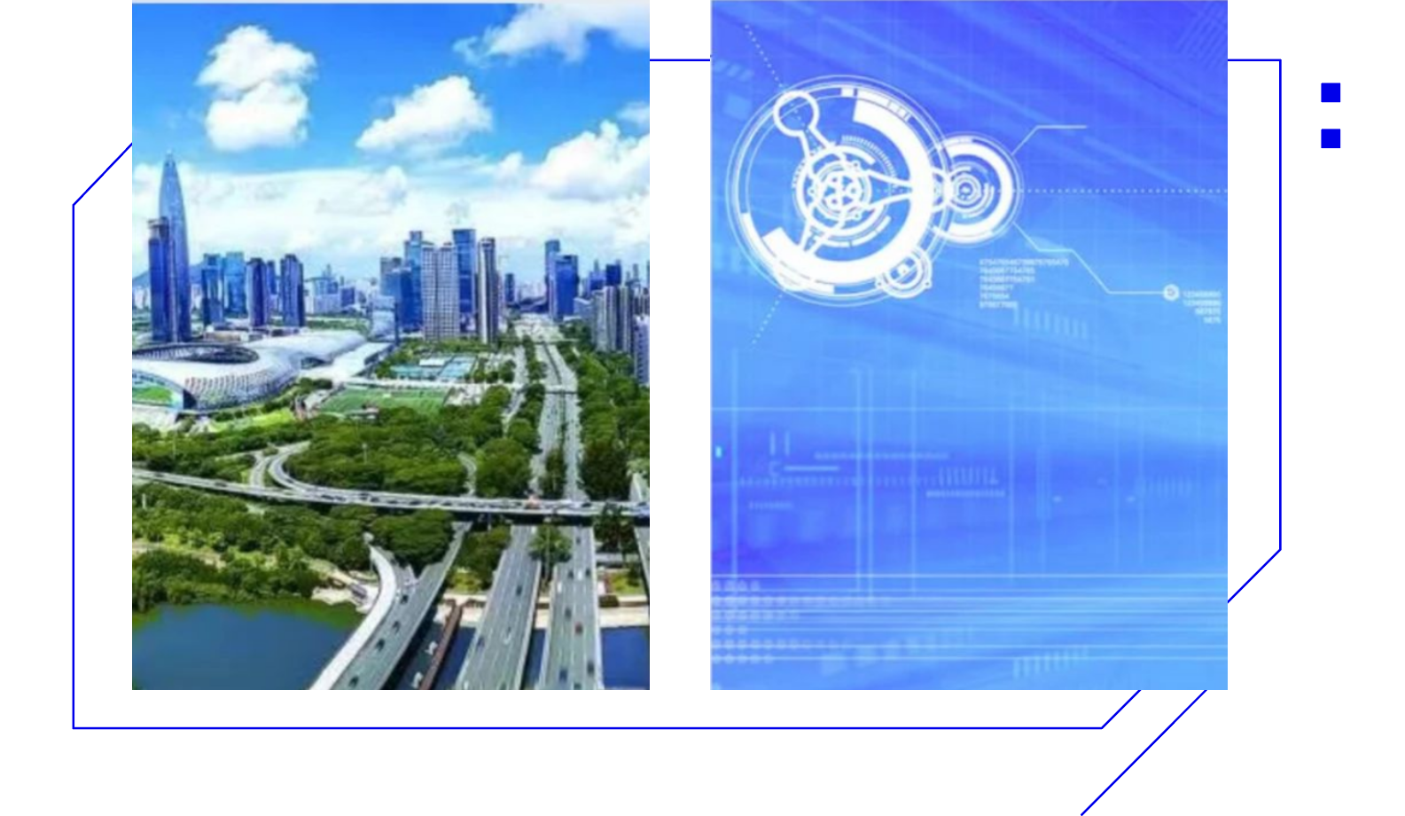 喜讯｜普菲特信息成功入选2022年度制造业数字化转型咨询诊断备案服务商