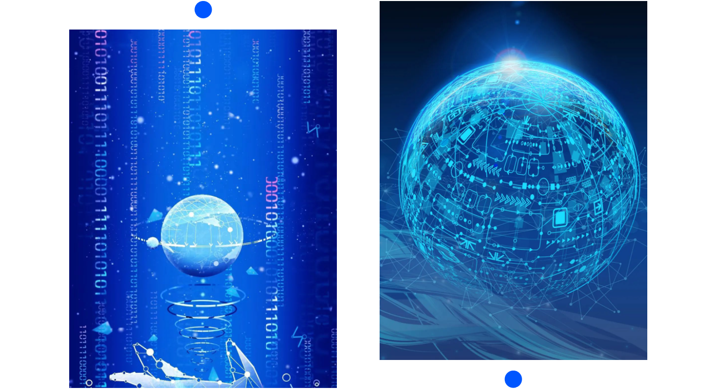 普菲特信息｜铜锐信息赴三一集团考察交流 与普菲特共谋战略合作