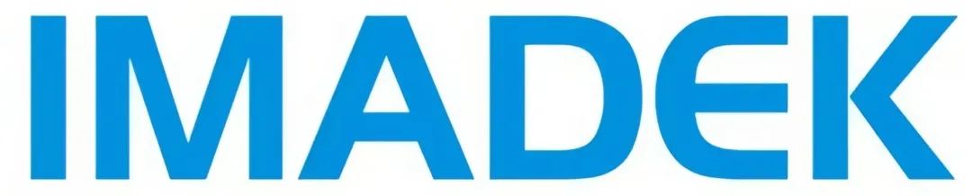 普菲特信息｜携手｢迈迪克｣打造区块链数字化运营管理体系新标杆