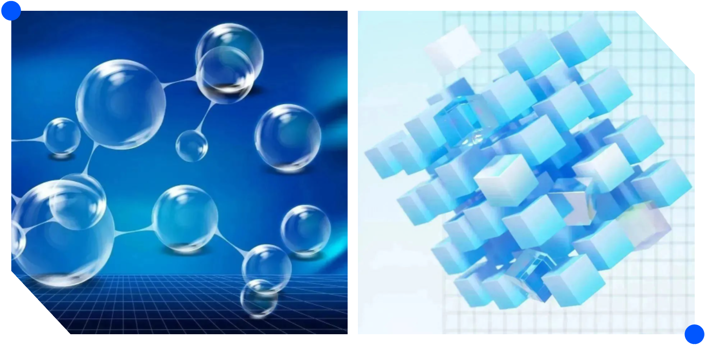 普菲特信息｜携手｢迈迪克｣打造区块链数字化运营管理体系新标杆
