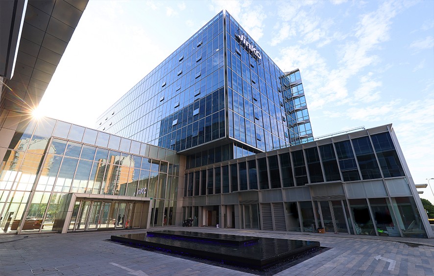 普菲特信息｜全面助推质量数字化革新，构建[晶科能源]质量管理体系新格局