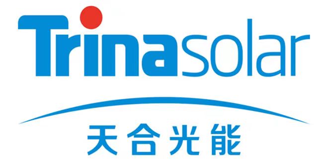 普菲特信息｜ 加速构建【天合光能】质量数字化管理平台