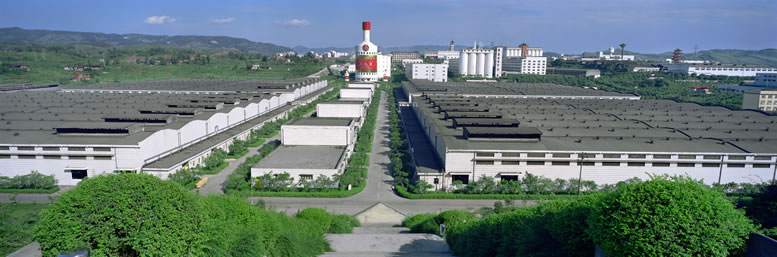 普菲特信息｜五粮液人力资源管理系统二期项目启动会圆满举行