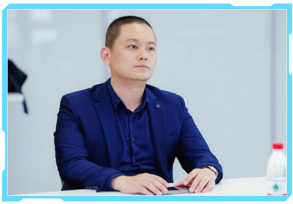 普菲特信息 | 万华S4HANA推广项目上线汇报圆满召开！