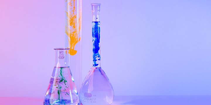 行业理解及工厂业务特点