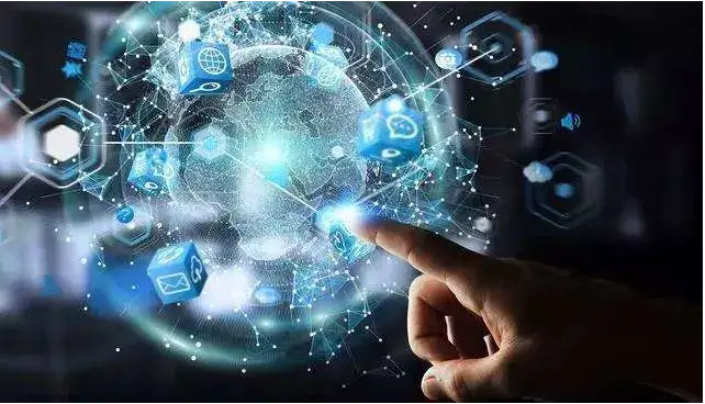 战略升级！普菲特携手强力新材，共同打造数字化标杆工厂