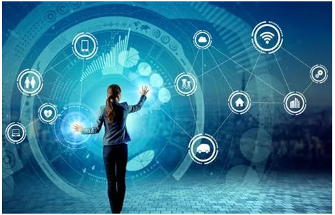 亚马逊AWS&普菲特深度协同，助力企业云端飞驰