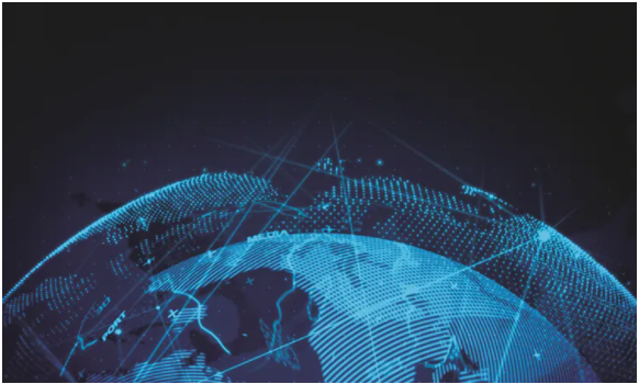 喜讯丨普菲特与季华实验室达成战略合作