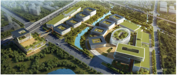 喜讯丨普菲特与季华实验室达成战略合作