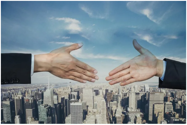 喜讯丨普菲特与季华实验室达成战略合作