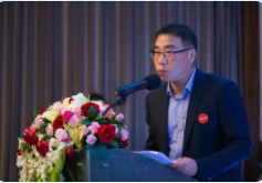 首发丨聚焦工业软件与制造数字化转型，普菲特获三一集团领投千万元A轮融资