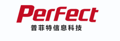 首发丨聚焦工业软件与制造数字化转型，普菲特获三一集团领投千万元A轮融资
