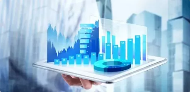 首发丨聚焦工业软件与制造数字化转型，普菲特获三一集团领投千万元A轮融资