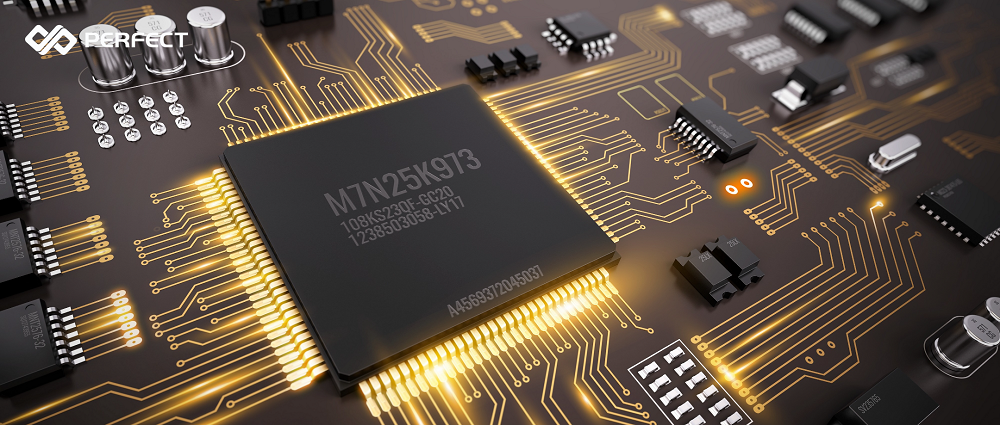 赋能“中国芯” | 摩尔精英&普菲特 CIM项目正式启动