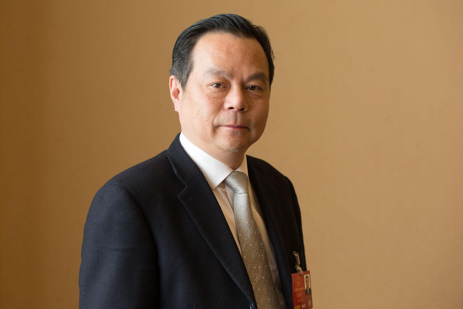 活动预告 | 普菲特即将参加上海涂料染料行业协会2021年第九届第六次会长会议、第七次理事会扩大会议