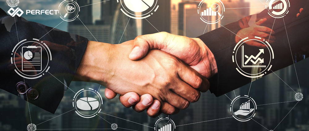 持续发力！普菲特为企业数字化转型创新赋能