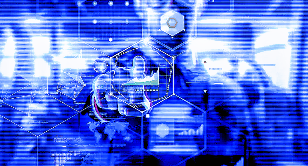 普菲特信息｜构建数字化「 昊志机电 」事业部独立核算管理制度