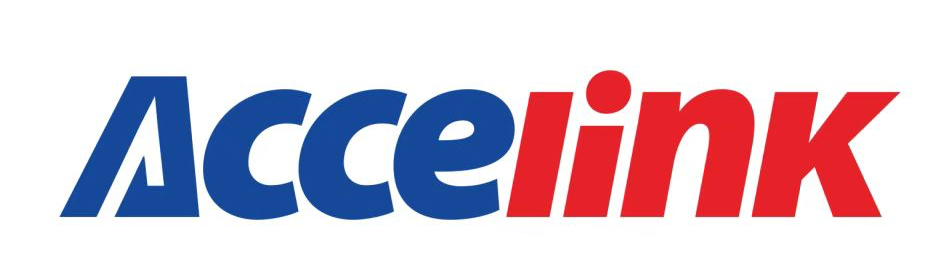 普菲特信息｜助力光迅科技全球协同 向产业链高端迈进