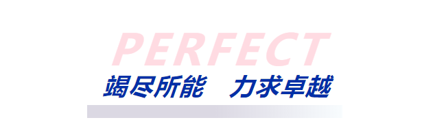 扬帆数字化新蓝海｜祝贺普菲特数字智造事业群成立