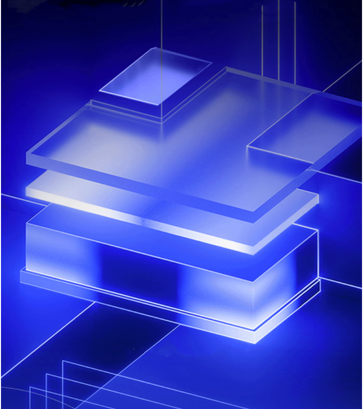 扬帆数字化新蓝海｜祝贺普菲特数字智造事业群成立