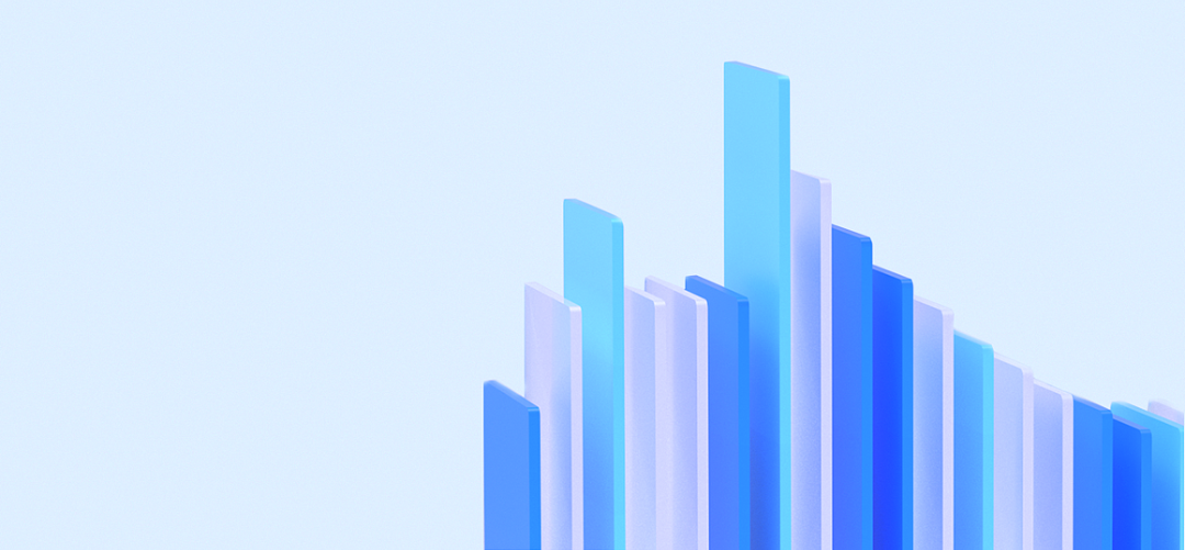 普菲特信息｜为雷赛智能驶入发展“快车道”加速