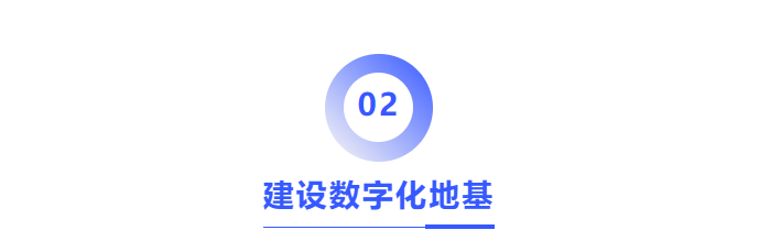 普菲特信息｜助力｢联公精密测量｣打造数字化转型新基筑